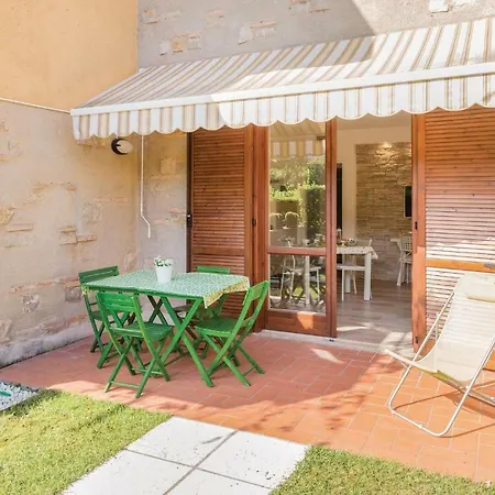 Appartamento Casa Mary